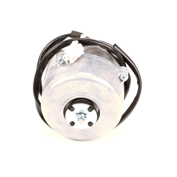 Fan Motor